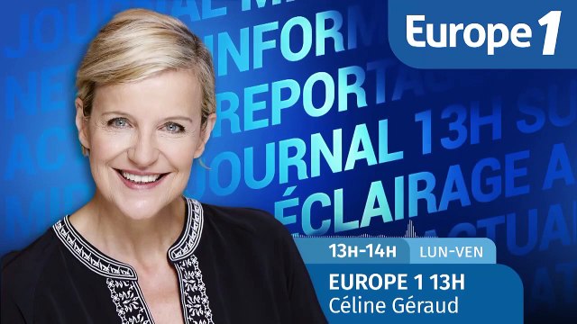 Éducation : «un stade de violence a été dépassé cette année» dénoncent les enseignants en grève à Givors