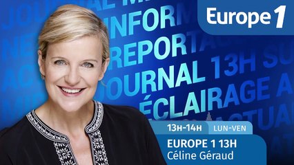 Éducation : «un stade de violence a été dépassé cette année» dénoncent les enseignants en grève à Givors
