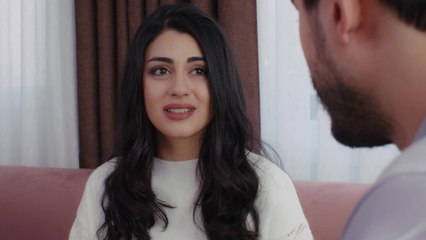 Gelin 182. Bölüm - 15 Nisan Salı