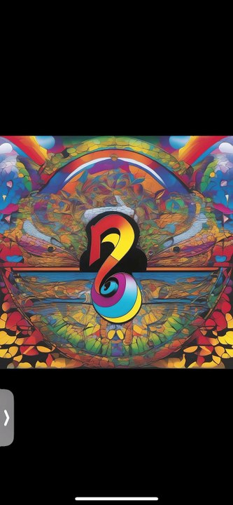 (5) The Super-Nature of Consciousness