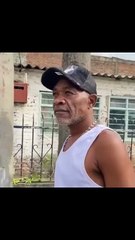 ¡No puedo más! ¿Qué me está pidiendo?