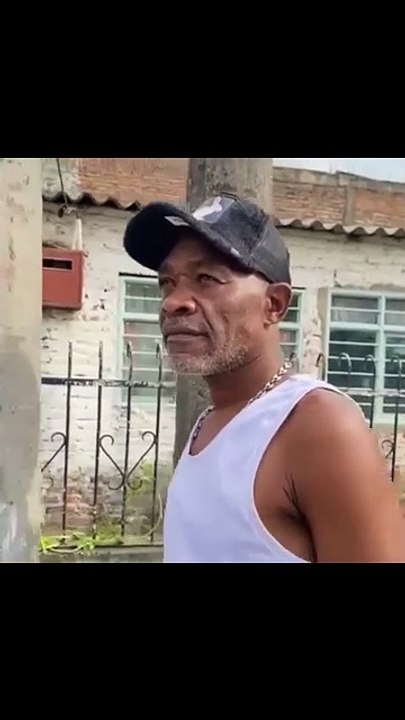 ¡No puedo más! ¿Qué me está pidiendo?