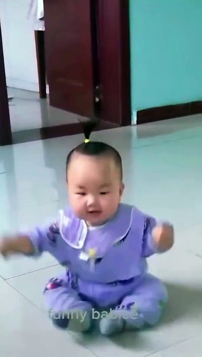 Funny video, tention relief, comedy, entertainm re