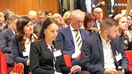 McDonald's, 164 mln di valore condiviso da aperture 2024