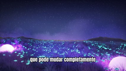 🔺 A ATIVAÇÃO DO DNA E A 13ª FITA: O QUE A MATRIX ESCONDEU DE VOCÊ! 🔺