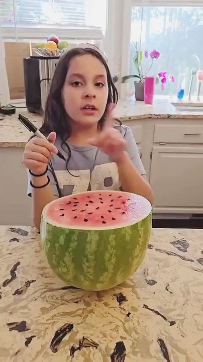 prank