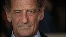 GALA VIDEO - Vincent Lindon candidat à la présidentielle 2027 ? Ce scénario surprise qui ressurgit