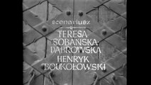 JOANNA D’ARC (1976) spektakl telewizyjny w reżyserii Jerzego Wójcika