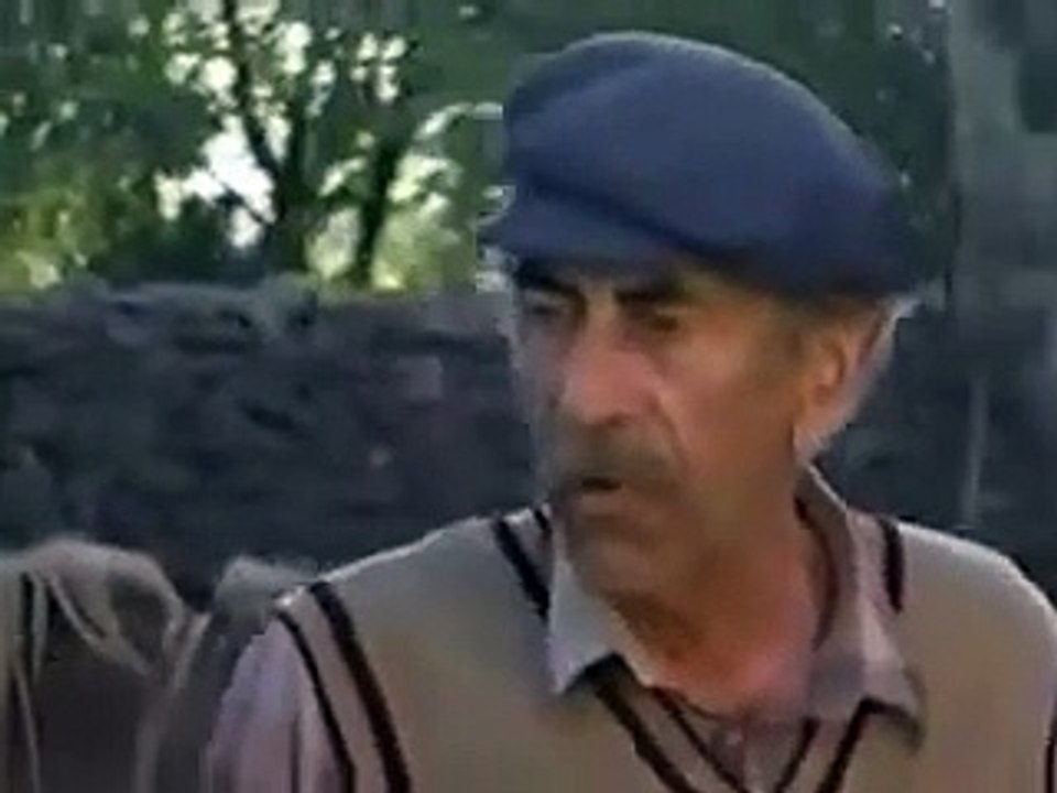 Ciemno 1995