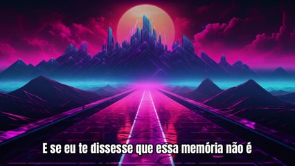 ATLÂNTIDA EXISTIU? A VERDADE QUE A MATRIX ESCONDEU DE VOCÊ!