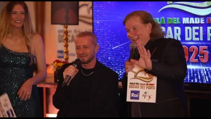 A Miami l'Oscar dei Porti, il premio delle eccellenze Made in Italy