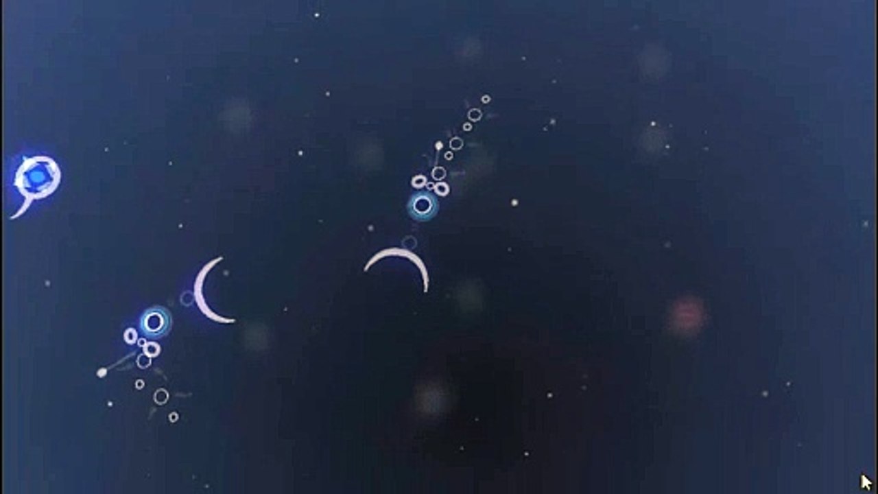 flOw PARA PSP PPSSPP