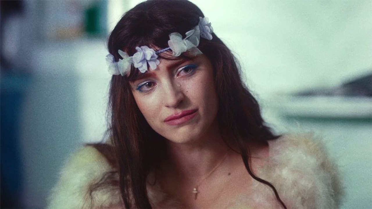 Diva Futura Trailer DF