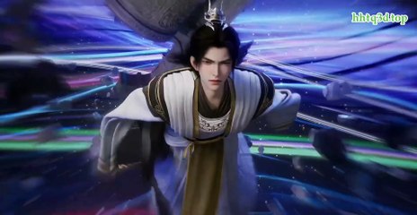 Già Thiên Tập 105 Vietsub