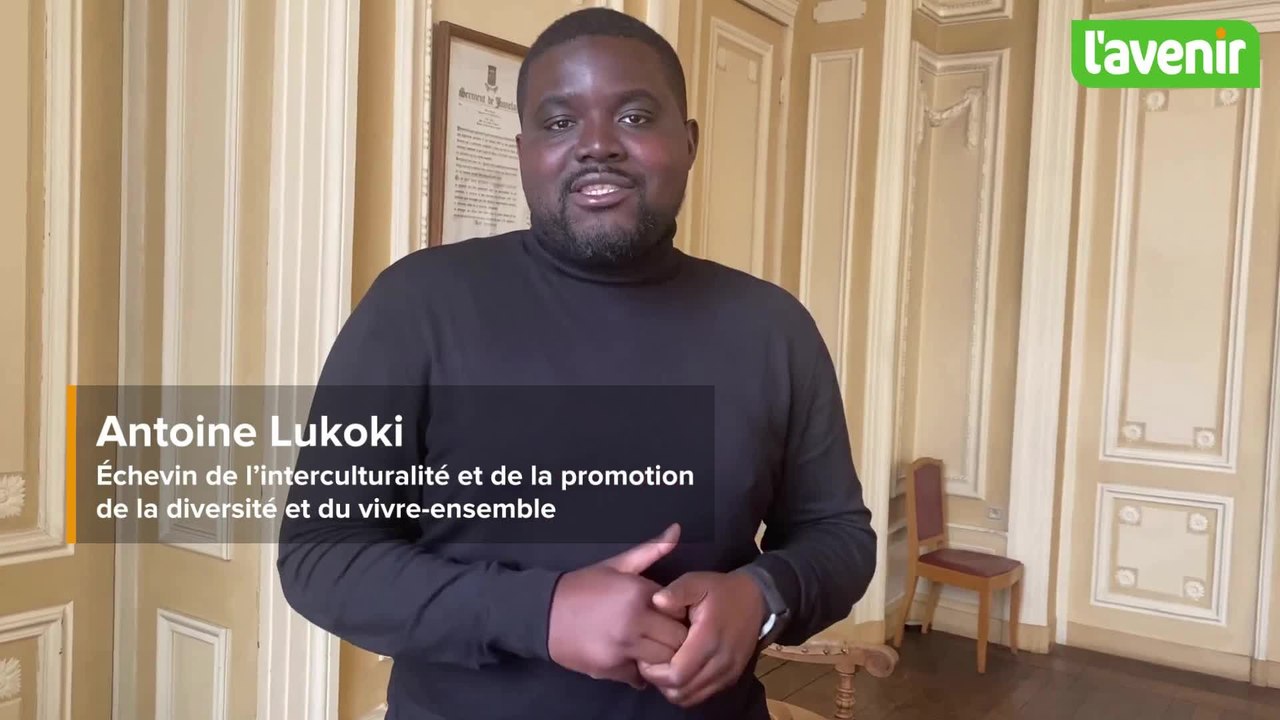 Tout savoir sur le festival Libertad 2025 à Verviers