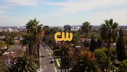 All American S07E11 No Role Modelz