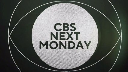 NCIS Origins S01E17 Darlin-, Don-t Refrain