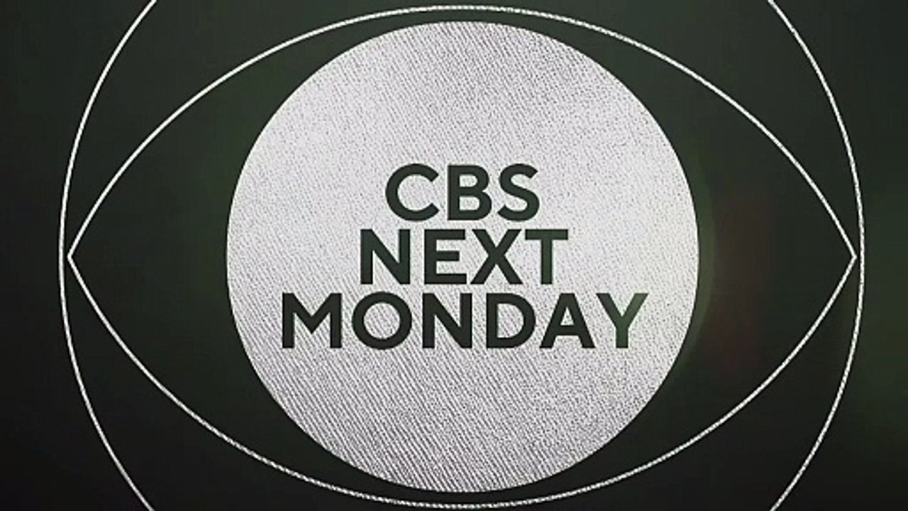 NCIS Origins Season 1 Episode 17 Promo