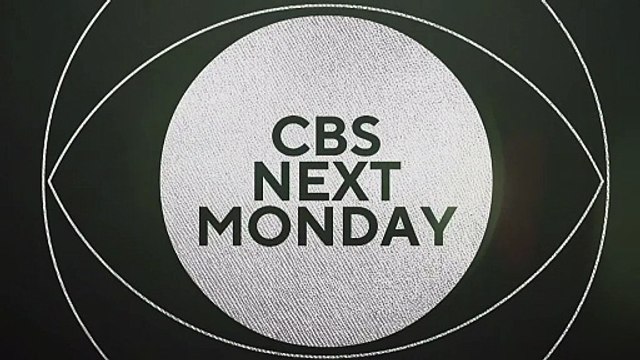 NCIS Origins Season 1 Episode 17 Promo