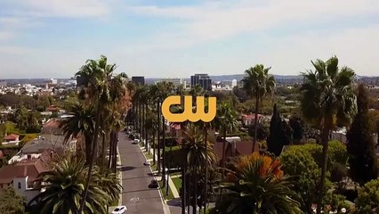 All American 7x11 Season 7 Episode 11 Trailer - No Role Modelz