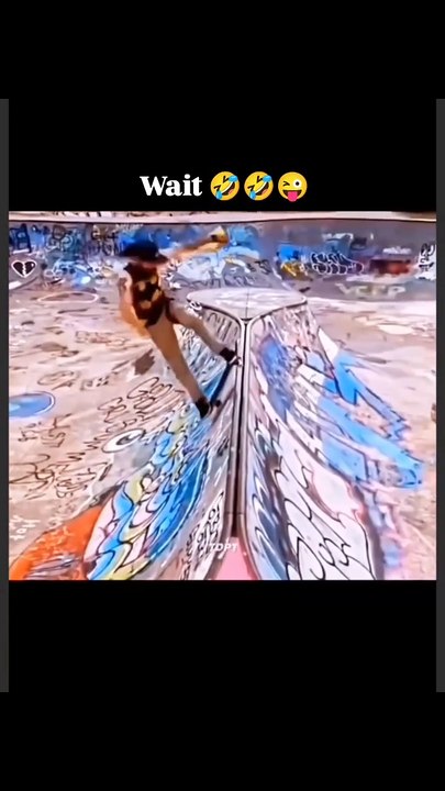 Funny video