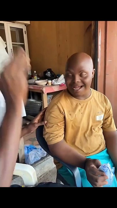 Funny video