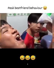 Wait wait 😜😁😂 #funny #comedy