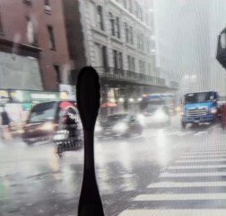 Best10 - Love & Easter (Audio • "EVERYDAY I THOUGHT WOULD)