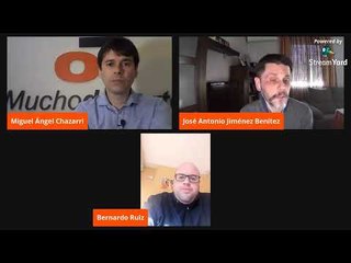 Los filiales se la juegan este domingo