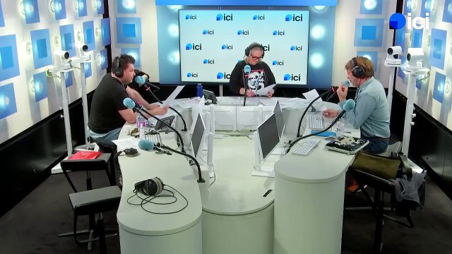 Didier Gustin : faut-il séparer l'homme de l'artiste ?