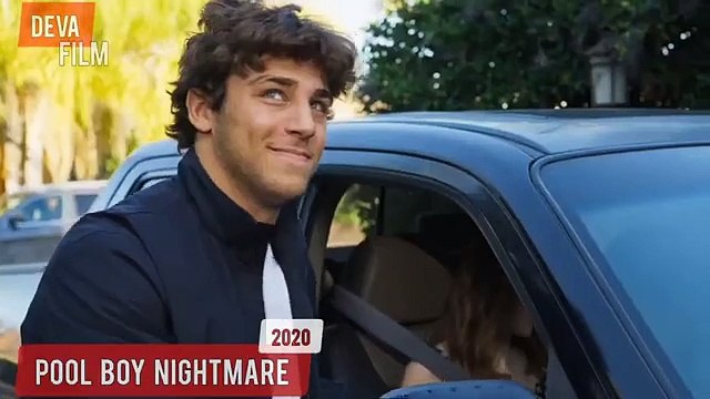 TOP 5 Older Women Younger Men Romance Movies #OlderWomanYoungerMan #AgeGapRomance #RomanceMovies