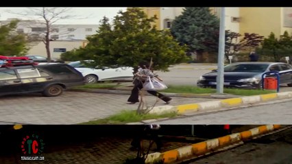 Printre străini - Orașul îndepărtat episodul 21 subtitrat în română