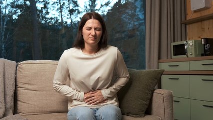 ‘Medical misogyny’: Are women going undiagnosed with endometriosis?