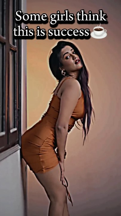 Successful girls UPSC toppers 2.0🔥_ Female influencers v_s women👑Girls motivation #shorts #viral