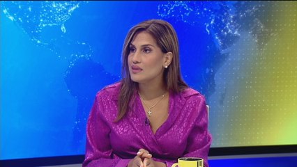 Diputada Brenes respalda auditoría, pero cuestiona su ejecución en la Asamblea