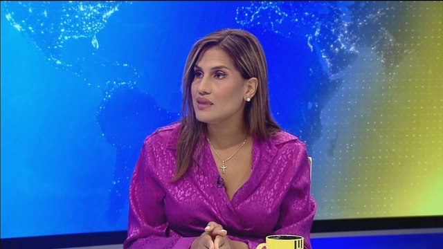 Diputada Brenes respalda auditoría, pero cuestiona su ejecución en la Asamblea