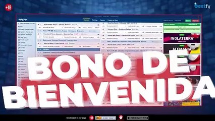 Los villanos buscan remontar ante el PSG