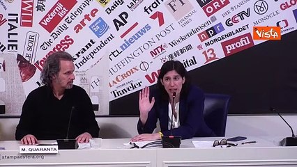 Schlein: "Alla Meloni è piaciuto occupare militarmente la Rai, ma la festa è finita"