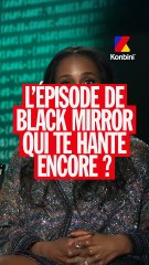 La saison 7 de Black Mirror a débarqué sur Netflix ce 10 avril.