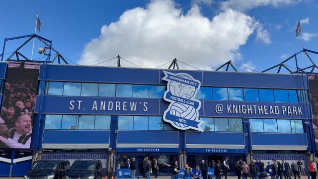 Birmingham City and Wolves’ summer plans outlined as both Midlands outfits must prepare to invest