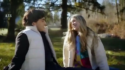 Bad Schoolgirl 2025 #LMN NEW Lifetime Movies 2025 Based on a True Story