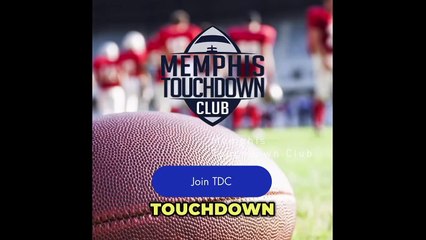 4/15/25 929 Report Grizzlies Play in vs Warriors