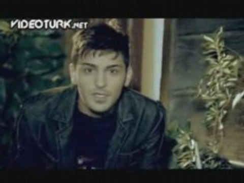 Selçuk Sahin - Herseyim Sensin by Aluxton