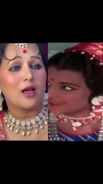 Piya Milan Ko Gayi Asha Parekh Old Songs Movie Aan Milo Sajna Singer Lata Mangeshkar