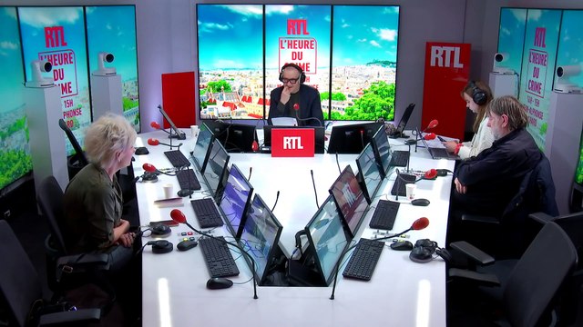 L'INTÉGRALE - Affaire Dunand : les séquestrées d'Appoigny