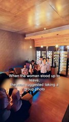 You’re My Wife! — Amnesiac Soldier Grabs Surgeon, But The Truth Will Leave You Speechless