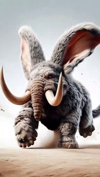 Elephant_Rabbit_1743910532207