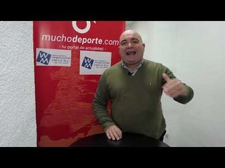 "La Virgen de Fátima de Chile", según Javier León