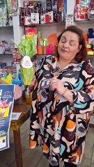 Bacoli (NA) - SPENDI E VINCI BACOLI IN CORSO fino al 19 Aprile. SCOPRI LA TUA SORPRESA. (15.04.25)