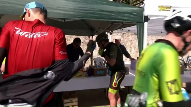 Gli eventi speciali - COLNAGO CYCLING FESTIVAL 2025